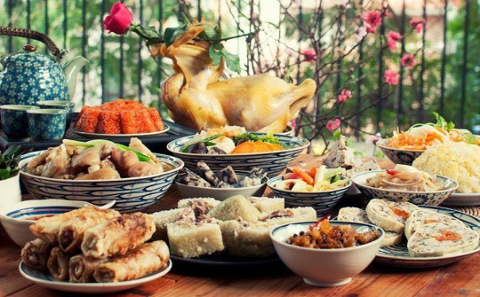 Rằm tháng Giêng năm Tân Sửu cúng ngày nào chuẩn nhất?