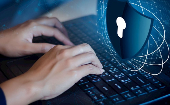 Tác động của Luật An ninh mạng và cuộc cách mạng công nghiệp 4.0 đến các doanh nghiệp, cá nhân trong nền kinh tế hiện nay