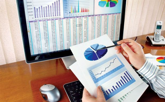 Một số bất cập, hạn chế trong quá trình xử lý vụ án hình sự liên quan đến nguồn chứng cứ là dữ liệu điện tử