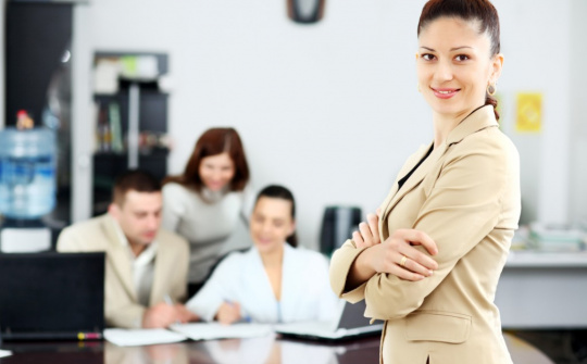 Thị trường dịch vụ kế toán Việt Nam trước tác động của Cách mạng Công nghiệp 4.0