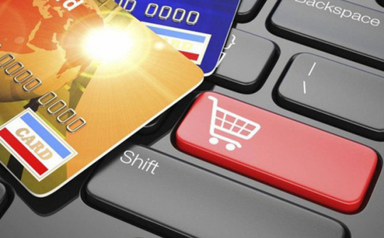 Tác động của khả năng tiếp cận tín dụng ngân hàng đối với doanh nghiệp vừa và nhỏ tại tỉnh Tiền Giang