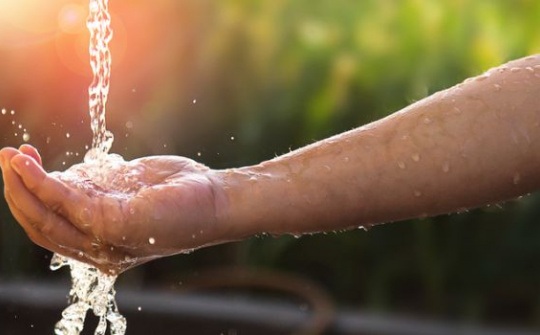 Phân tích chính sách điển hình “Chương trình cấp nước sạch cho 100% người dân theo Nghị quyết Hội đồng Nhân dân Thành phố Hồ Chí Minh giai đoạn 2016 - 2020” của Tổng Công ty Cấp nước Sài Gòn (SAWACO)