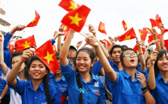 Trí thức Việt Nam với sự lựa chọn con đường cứu nước trong 30 năm đầu thế kỷ XX