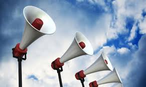 Một số giải pháp nhằm nâng cao hiệu quả công tác tuyên truyền giáo dục tấm gương đạo đức và phong cách Chủ tịch Hồ Chí Minh cho sinh viên trong bối cảnh hiện nay