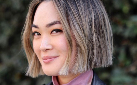 Bạn sẽ chọn kiểu tóc nào để đón năm mới 2021