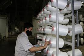 VNPOLY: Vượt khó khăn, thách thức, đạt nhiều kết quả tích cực trong năm 2020