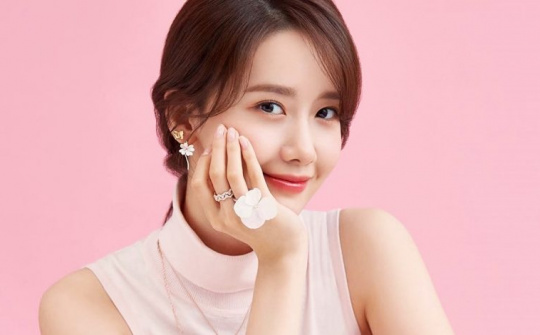 Gấp rút dưỡng da trắng hồng, rạng ngời đón năm mới Tân Sửu