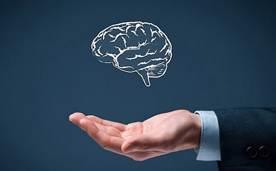 Lợi thế cạnh tranh của tài sản tri thức tại các doanh nghiệp hiện nay