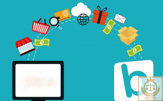 Nghiên cứu các nhân tố ảnh hưởng đến sự hài lòng của khách hàng về chất lượng dịch vụ internet cáp quang FiberVNN tại VNPT thành phố Phan Rang - Tháp Chàm