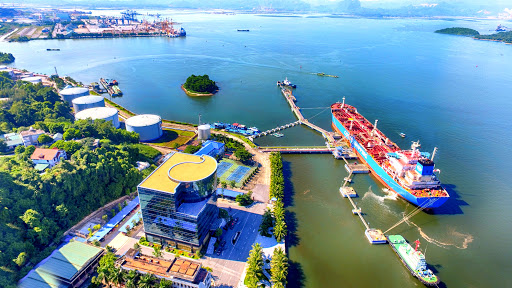 Đổi mới quản trị ở doanh nghiệp có doanh thu lớn nhất sàn HoSE