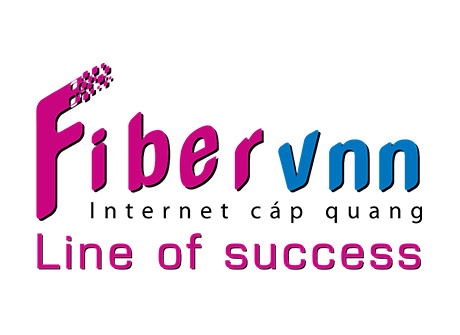 Các yếu tố ảnh hưởng đến sự hài lòng của khách hàng sử dụng dịch vụ FiberVNN của VNPT Bình Thuận tại huyện Hàm Thuận Nam, tỉnh Bình Thuận