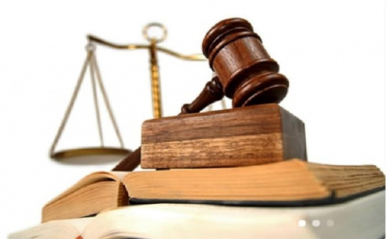 Điều khoản bảo mật thông tin và điều khoản cấm cạnh tranh trong hợp đồng đại diện thương mại - So sánh pháp luật Việt Nam và pháp luật Cộng hòa Pháp