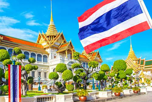 Thái Lan đưa ra kế hoạch thực hiện RCEP