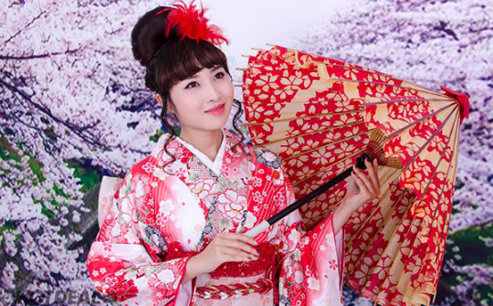 Chính sách ngoại giao văn hóa của Nhật Bản và một số bài học kinh nghiệm cho Việt Nam