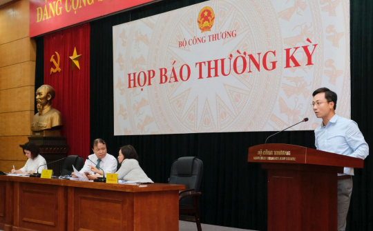 Tăng cường kiểm tra liên ngành, đảm bảo trách nhiệm trong quản lý kinh doanh xăng dầu