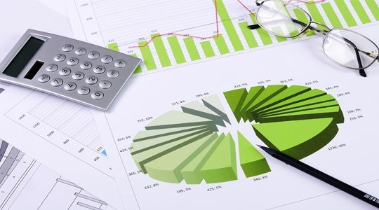 Ảnh hưởng trình độ chuyên môn của hội đồng quản trị đến chất lượng thông tin kế toán