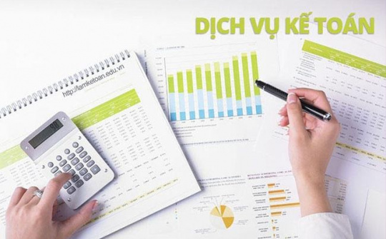 Các nhân tố tác động đến việc tổ chức kế toán quản trị chi phí tại các doanh nghiệp sản xuất trên địa bàn Thành phố Hồ Chí Minh