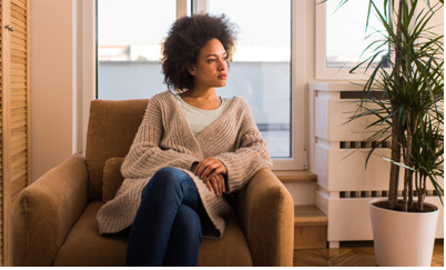 Hội chứng “sợ bỏ lỡ” hay chúng ta có quá nhiều lựa chọn?