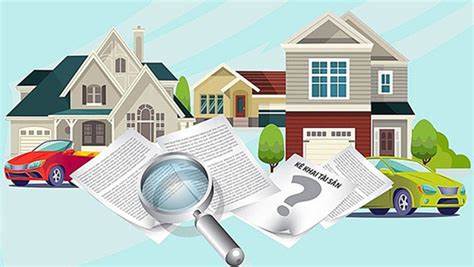 Nghiên cứu các nhân tố tác động đến tính hữu hiệu của hệ thống kiểm soát nội bộ tại các doanh nghiệp trên địa bàn Thành phố Hồ Chí Minh