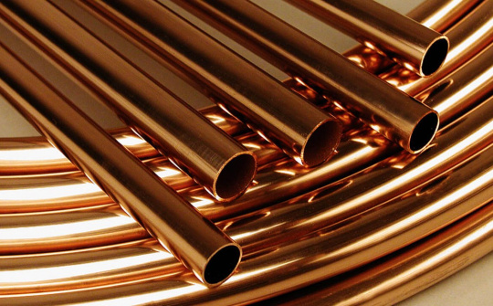 Sau Hoa Kỳ, đến lượt Australia điều tra chống bán phá giá ống đồng Việt Nam