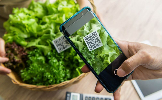 Truy xuất nguồn gốc sản phẩm nông nghiệp - kinh nghiệm quốc tế và khuyến nghị cho Việt Nam