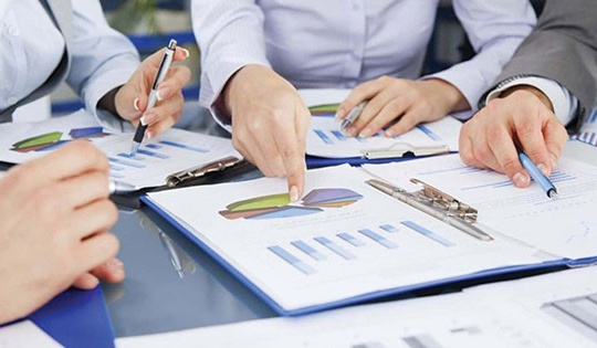 So sánh chuẩn mực kiểm toán Việt Nam (VSA) số 700 về “hình thành ý kiến kiểm toán và báo cáo kiểm toán về báo cáo tài chính” với ISA 700