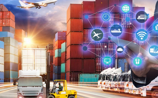 Thêm 6 thủ tục của Bộ Công Thương trên Cơ chế một cửa Quốc gia