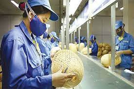 Các nhân tố ảnh hưởng tới hành vi tuân thủ thuế thu nhập doanh nghiệp tại các doanh nghiệp nhỏ và vừa