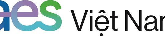 AES Việt Nam ra mắt bộ nhận diện thương hiệu mới