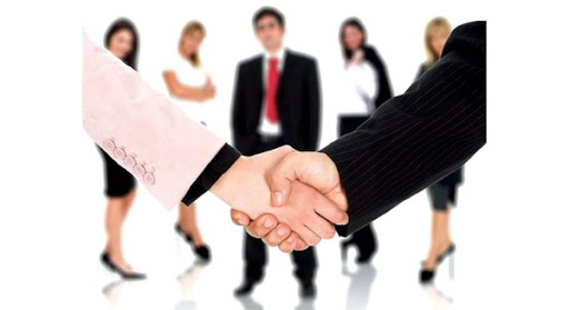 Vai trò ứng dụng công nghệ thông tin trong tìm kiếm việc làm, nâng cao thu nhập cho người lao động trên thị trường hiện nay