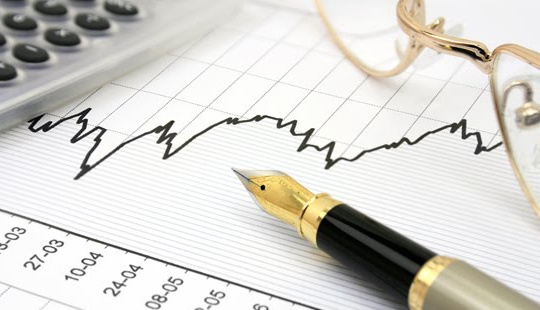 Mối quan hệ giữa thuyết minh tự nguyện trên báo cáo thường niên và hiệu quả tài chính của doanh nghiệp niêm yết tại Việt Nam giai đoạn 2017-2019