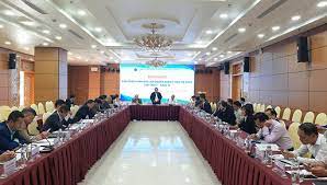 Hoàn thiện khuôn khổ pháp luật về hiệp hội doanh nghiệp trong bối cảnh hiện nay