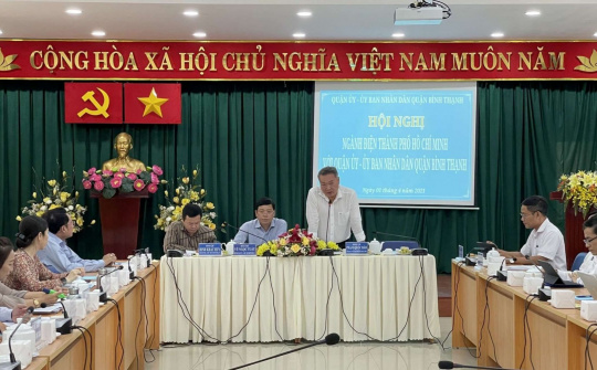 EVNHCMC: Ngành điện nỗ lực cùng địa phương nâng cao chất lượng cuộc sống người dân