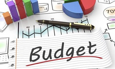 Giải pháp nâng cao hiệu quả quản lý thu ngân sách nhà nước tỉnh An Giang