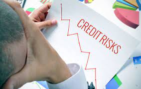 Nâng cao hiệu quả quản lý rủi ro tín dụng cá nhân tại ngân hàng Thương mại cổ phần Đầu tư và Phát triển Việt Nam