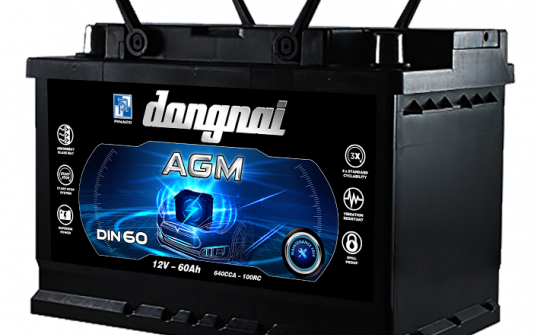 PINACO: Định vị thương hiệu bằng chất lượng vượt trội