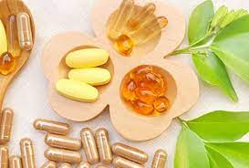 Niềm tin của người tiêu dùng với thực phẩm chức năng:  nghiên cứu tại một số tỉnh miền Bắc