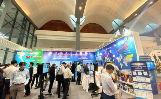 Rạng Đông sẽ xây dựng nhà máy LED hiện đại “Make in Vietnam" vào năm 2023