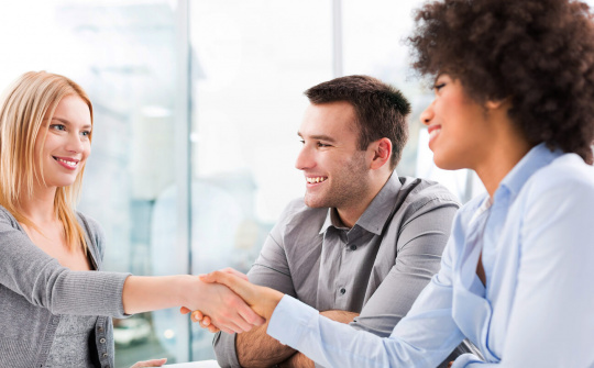 Quản lý nguồn nhân lực trong đại dịch Covid-19 tại thị trường Việt Nam theo hướng tiếp cận chiến lược