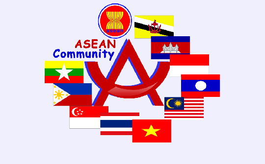 ASEAN: Đối tác kinh tế - thương mại quan trọng của Việt Nam