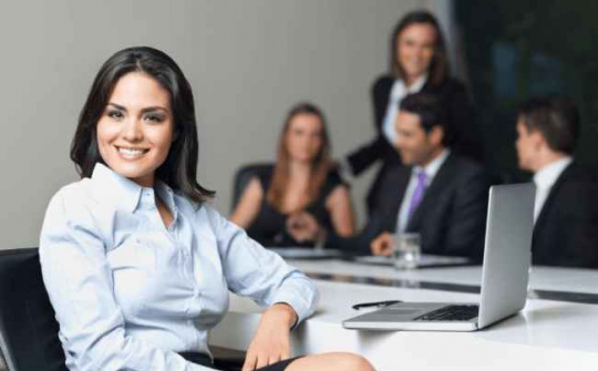 Chủ nghĩa nữ quyền mácxít và vấn đề bình đẳng giới ở Việt Nam hiện nay