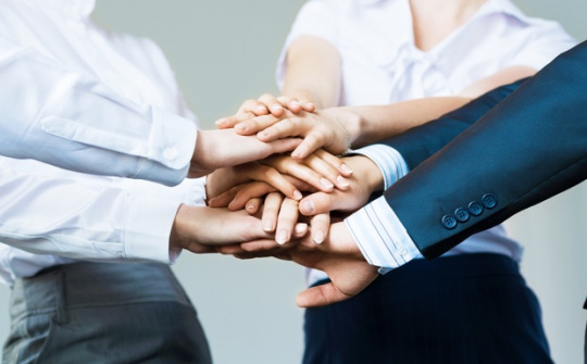 Các yếu tố tác động đến sự gắn kết của người lao động với doanh nghiệp tại Đồng Nai