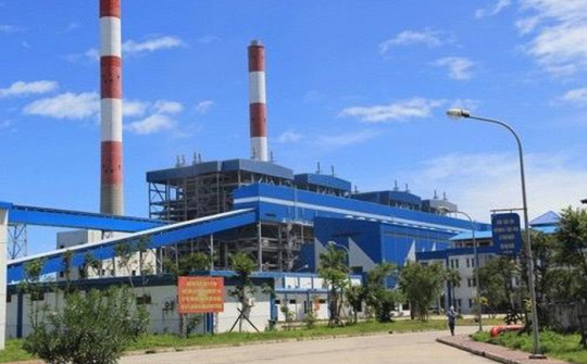 Tổng Công ty Điện lực – TKV: Sản xuất luôn đi đôi với bảo vệ môi trường