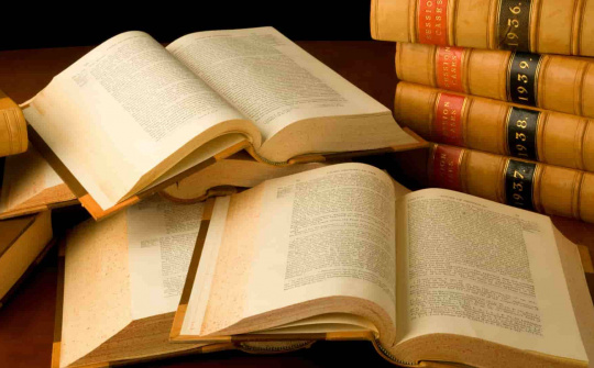 38 văn bản có quy định trái pháp luật trước năm 2020 cơ bản được xử lý