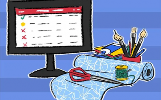 Áo sơ mi thông minh có khả năng theo dõi hoạt động của tim