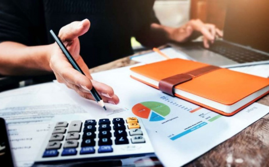 Yêu cầu về người đại diện theo pháp luật của doanh nghiệp thẩm định giá