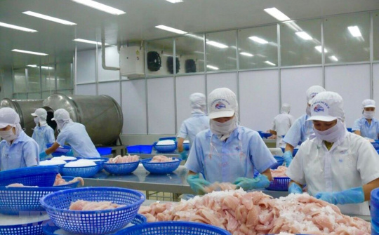 Cách thức đăng ký nhãn hiệu thương mại tại Anh quốc