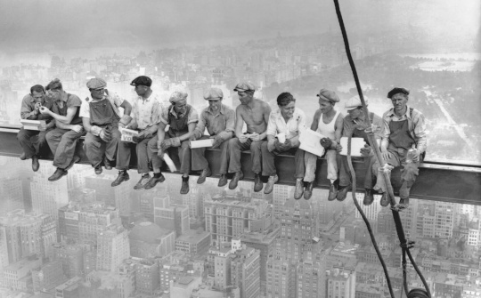 Lịch sử cho thấy thế giới hậu Covid-19 sẽ thay đổi như thế nào?