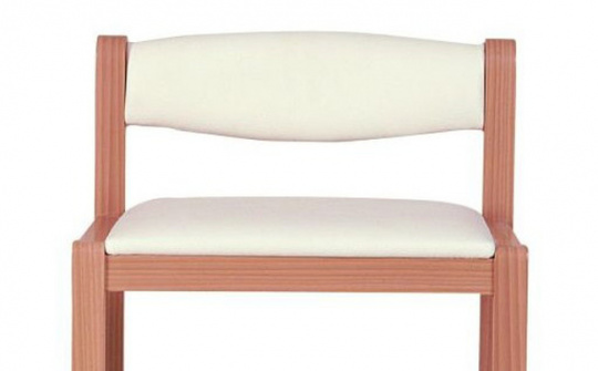 Canada áp thuế chống bán phá giá tạm thời với ghế bọc đệm Việt Nam từ 0% tới 11,73%