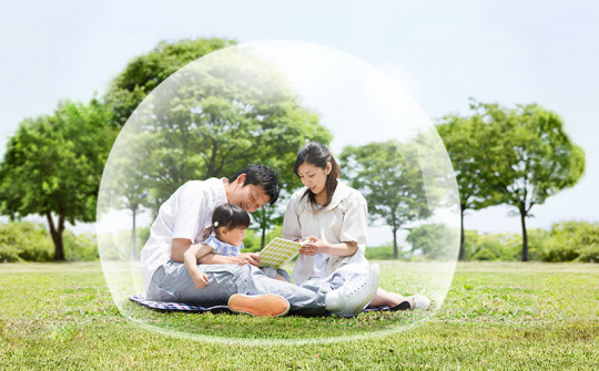 Pháp luật về chuyển nhượng hợp đồng bảo hiểm nhân thọ